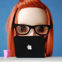 crecerparaadentro avatar