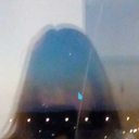 crecerqueriendo avatar