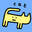 crecrecreature avatar