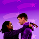 creddieswestallen avatar