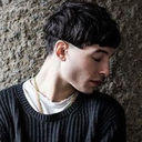 credence-newt avatar