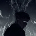 credence-prince avatar