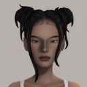 credencesims avatar