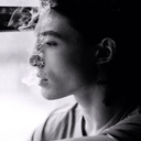 credencxbarebonx avatar