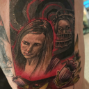 credensjusitiam avatar