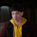 credenxe-barebone avatar