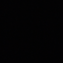 credevodiessereforte avatar