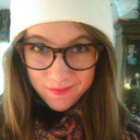 credi-agli-anni avatar