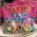 credibilicious avatar