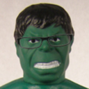 credible-hulk avatar