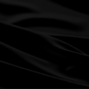 crediblesource-blog avatar