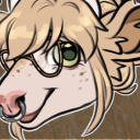 crediblethreatsmade avatar