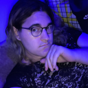 crediblycassie avatar