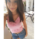 credici-con-me avatar