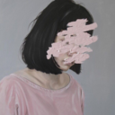 cree-en-ti-mismo-y-se-fuerte avatar