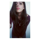 creed-en-la-luz avatar