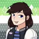 creed-of-corruption avatar