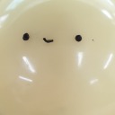 creed791-blog avatar