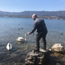 creednotcolor avatar