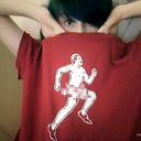 creeds-thoughts avatar