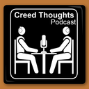 creedthoughtspodcast avatar