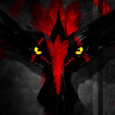 creek-cryptic avatar