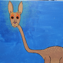 creek-cryptid-deluxe avatar