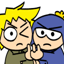 creek-dump-blog avatar