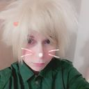 creek-is-love avatar