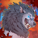 creekdoggycat avatar