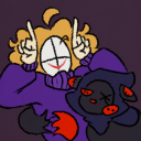 creeket-reblogs avatar