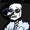 creekky-voidblogs avatar