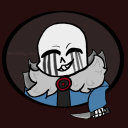 creekkyvoidtime avatar