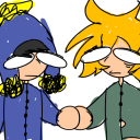 creekloverbro avatar