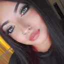 creekofthedamned avatar