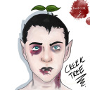 creektree avatar