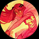 creekwanderer avatar