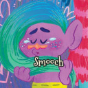 creekweek avatar