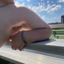 creekwoodhigh avatar