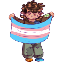 creeky-cricket avatar