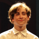 creelticalobserver avatar