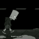 creep-arismenos avatar