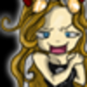creep-cat avatar
