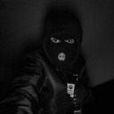 creep-in-casanova avatar