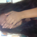 creep-in-progress avatar