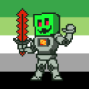 creepa-b0t-inc avatar