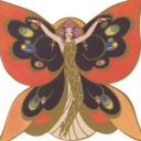 creepadelic-moved avatar