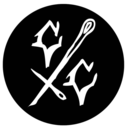 creepcoclothing avatar