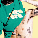 creepcrawlers avatar