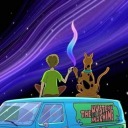 creeper-corpse avatar